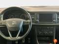 SEAT Ateca 1.6TDI CR S&S Ecomotive Reference Blanco - thumbnail 8