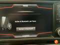 SEAT Ateca 1.6TDI CR S&S Ecomotive Reference Blanco - thumbnail 19