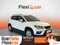 SEAT Ateca 1.6TDI CR S&S Ecomotive Reference Blanco - thumbnail 1