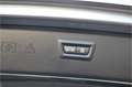 BMW 528 5-serie Touring 528i High Executive Pano, Leder, W Grijs - thumbnail 31