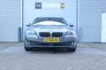 BMW 528 5-serie Touring 528i High Executive Pano, Leder, W Grigio - thumbnail 6