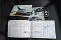 BMW 528 5-serie Touring 528i High Executive Pano, Leder, W Grijs - thumbnail 34