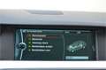 BMW 528 5-serie Touring 528i High Executive Pano, Leder, W Grijs - thumbnail 22