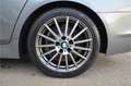 BMW 528 5-serie Touring 528i High Executive Pano, Leder, W Grijs - thumbnail 36