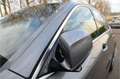 BMW 528 5-serie Touring 528i High Executive Pano, Leder, W Grijs - thumbnail 30