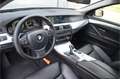 BMW 528 5-serie Touring 528i High Executive Pano, Leder, W Grigio - thumbnail 10