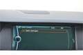 BMW 528 5-serie Touring 528i High Executive Pano, Leder, W Grijs - thumbnail 23