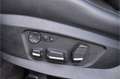 BMW 528 5-serie Touring 528i High Executive Pano, Leder, W Grijs - thumbnail 16