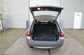 BMW 528 5-serie Touring 528i High Executive Pano, Leder, W Grijs - thumbnail 32