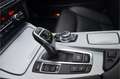 BMW 528 5-serie Touring 528i High Executive Pano, Leder, W Grijs - thumbnail 28