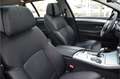 BMW 528 5-serie Touring 528i High Executive Pano, Leder, W Grigio - thumbnail 3