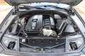 BMW 528 5-serie Touring 528i High Executive Pano, Leder, W Grijs - thumbnail 33