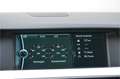 BMW 528 5-serie Touring 528i High Executive Pano, Leder, W Grijs - thumbnail 24