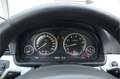 BMW 528 5-serie Touring 528i High Executive Pano, Leder, W Grijs - thumbnail 17
