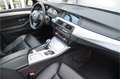 BMW 528 5-serie Touring 528i High Executive Pano, Leder, W Grigio - thumbnail 11