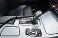 BMW 528 5-serie Touring 528i High Executive Pano, Leder, W Grigio - thumbnail 4