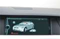 BMW 528 5-serie Touring 528i High Executive Pano, Leder, W Grijs - thumbnail 25