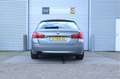 BMW 528 5-serie Touring 528i High Executive Pano, Leder, W Grigio - thumbnail 9