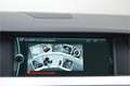 BMW 528 5-serie Touring 528i High Executive Pano, Leder, W Grijs - thumbnail 26