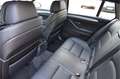 BMW 528 5-serie Touring 528i High Executive Pano, Leder, W Grigio - thumbnail 12