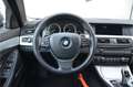 BMW 528 5-serie Touring 528i High Executive Pano, Leder, W Grigio - thumbnail 14