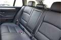 BMW 528 5-serie Touring 528i High Executive Pano, Leder, W Grigio - thumbnail 13