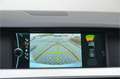 BMW 528 5-serie Touring 528i High Executive Pano, Leder, W Grijs - thumbnail 18