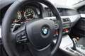 BMW 528 5-serie Touring 528i High Executive Pano, Leder, W Grigio - thumbnail 15