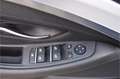 BMW 528 5-serie Touring 528i High Executive Pano, Leder, W Grijs - thumbnail 29