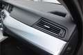 BMW 528 5-serie Touring 528i High Executive Pano, Leder, W Grijs - thumbnail 27