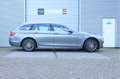 BMW 528 5-serie Touring 528i High Executive Pano, Leder, W Grigio - thumbnail 7