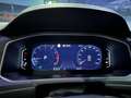 Volkswagen T-Roc 1.5 TSI Style*LED*Virtual*DAB+*PDC V&A*Trekhaak*NA Grijs - thumbnail 28