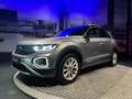 Volkswagen T-Roc 1.5 TSI Style*LED*Virtual*DAB+*PDC V&A*Trekhaak*NA Grijs - thumbnail 14