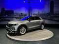 Volkswagen T-Roc 1.5 TSI Style*LED*Virtual*DAB+*PDC V&A*Trekhaak*NA Grijs - thumbnail 6