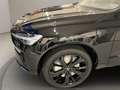 Volvo XC60 Black Edition Plus T8 AWD Plug-in Hybrid Zwart - thumbnail 7