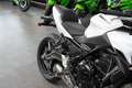 Kawasaki Z 650 ABS, 2026, sofort lieferbar, Lieferservice Blanc - thumbnail 25