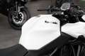 Kawasaki Z 650 ABS, 2026, sofort lieferbar, Lieferservice Blanc - thumbnail 11
