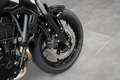 Kawasaki Z 650 ABS, 2026, sofort lieferbar, Lieferservice Blanc - thumbnail 14