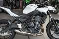 Kawasaki Z 650 ABS, 2026, sofort lieferbar, Lieferservice Blanc - thumbnail 28