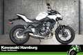 Kawasaki Z 650 ABS, 2026, sofort lieferbar, Lieferservice Blanc - thumbnail 1