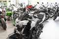 Kawasaki Z 650 ABS, 2026, sofort lieferbar, Lieferservice Blanc - thumbnail 21