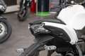 Kawasaki Z 650 ABS, 2026, sofort lieferbar, Lieferservice Blanc - thumbnail 5