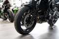 Kawasaki Z 650 ABS, 2026, sofort lieferbar, Lieferservice Blanc - thumbnail 20