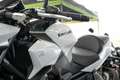Kawasaki Z 650 ABS, 2026, sofort lieferbar, Lieferservice Blanc - thumbnail 22
