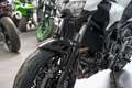 Kawasaki Z 650 ABS, 2026, sofort lieferbar, Lieferservice Blanc - thumbnail 19