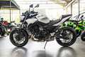 Kawasaki Z 650 ABS, 2026, sofort lieferbar, Lieferservice Blanc - thumbnail 26