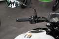 Kawasaki Z 650 ABS, 2026, sofort lieferbar, Lieferservice Blanc - thumbnail 13