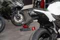 Kawasaki Z 650 ABS, 2026, sofort lieferbar, Lieferservice Blanc - thumbnail 6