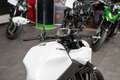 Kawasaki Z 650 ABS, 2026, sofort lieferbar, Lieferservice Blanc - thumbnail 10