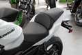Kawasaki Z 650 ABS, 2026, sofort lieferbar, Lieferservice Blanc - thumbnail 23